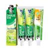 Tea Fresh Toothpaste Triple Pack