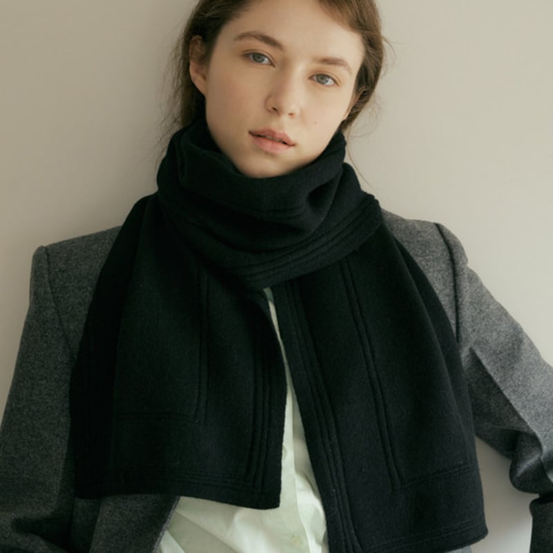 BB’DE SOLI’DE Reihenschalldämpfer (4 Farben)