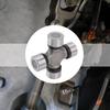 1330 Series U Joint Kit 5-213X Greaseable 1.06in Bearing  Diameter Anti  Steel  Joint Kit U Joint Kit UJ354