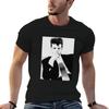 Luis Miguel Tshirt Funny T Shirts Cotton T Shirt For Unisex T Shirt Unisex 100 Cotton Luxury Brand Tshirt