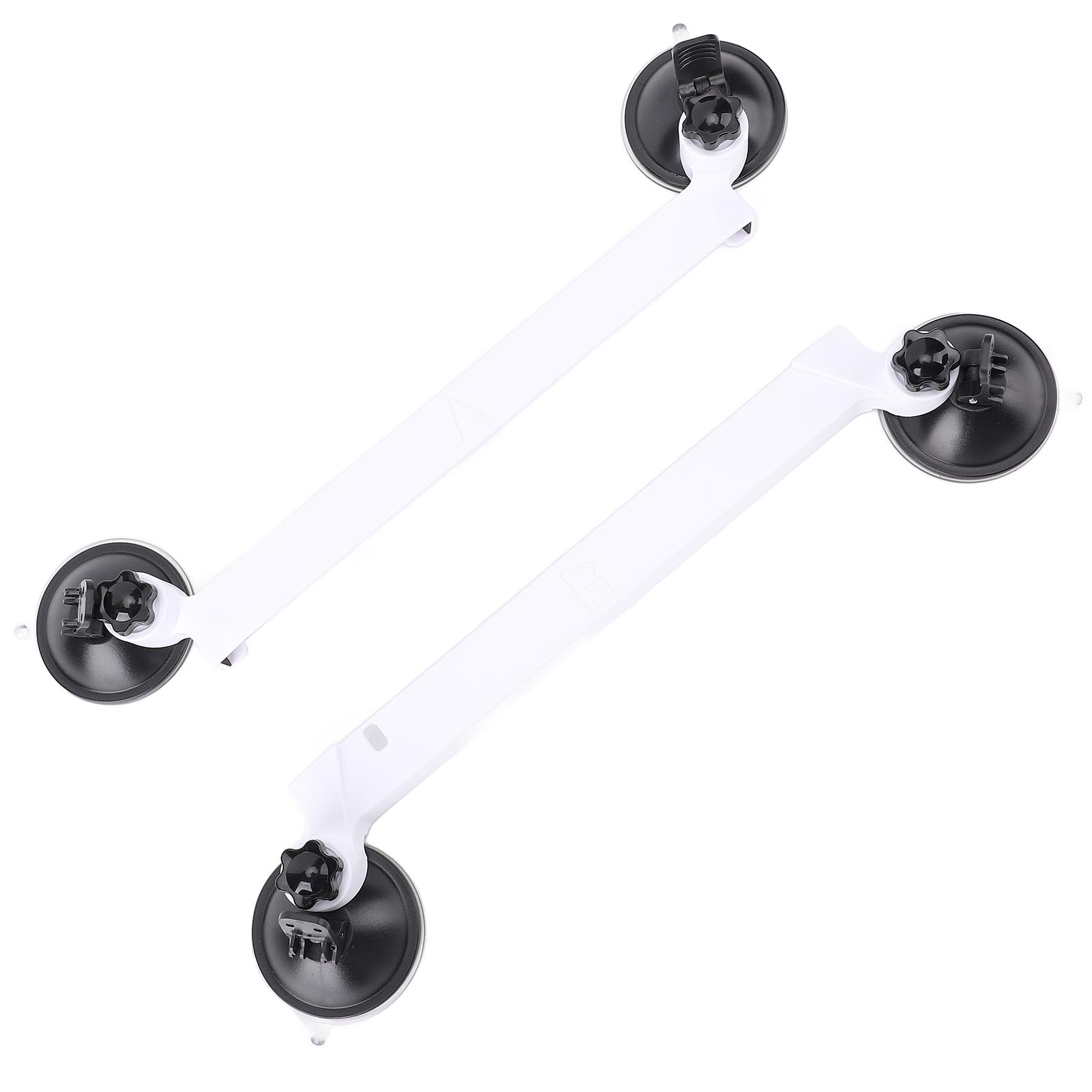 

Sports Mesh Breathable Cycling Gloves Non Slip Half Finger Gloves for Workout Outdoor Sports Riding Climbing for Women чёрный