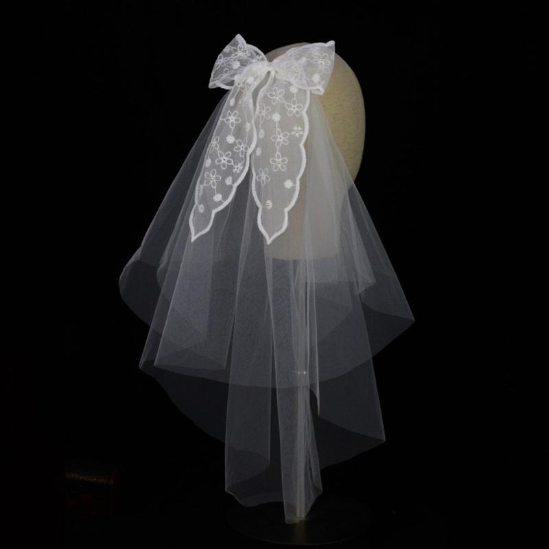 Junggesellenabschied, Brautschleier, Dekorationen, zukünftiges Brautgeschenk, Brautparty, Hochzeit, Junggesellinnenabschied, Brautschleier, zukünftiges Brautgeschenk