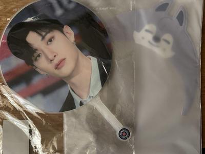 Hobbies e criatividade – Colecionáveis para fãs