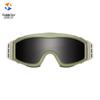 RK3 Tactical Goggles
