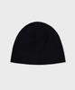 JELEVE One More Logo Beanie