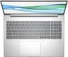 HP ProBook 465 G11 Ryzen 5 7535U 16"WUXGA AG IPS 16GB DDR5 SSD512 Radeon 660M 56Wh Win11 2Y OnSite Pike Silver TCO
