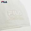 FILA Baseball Cap