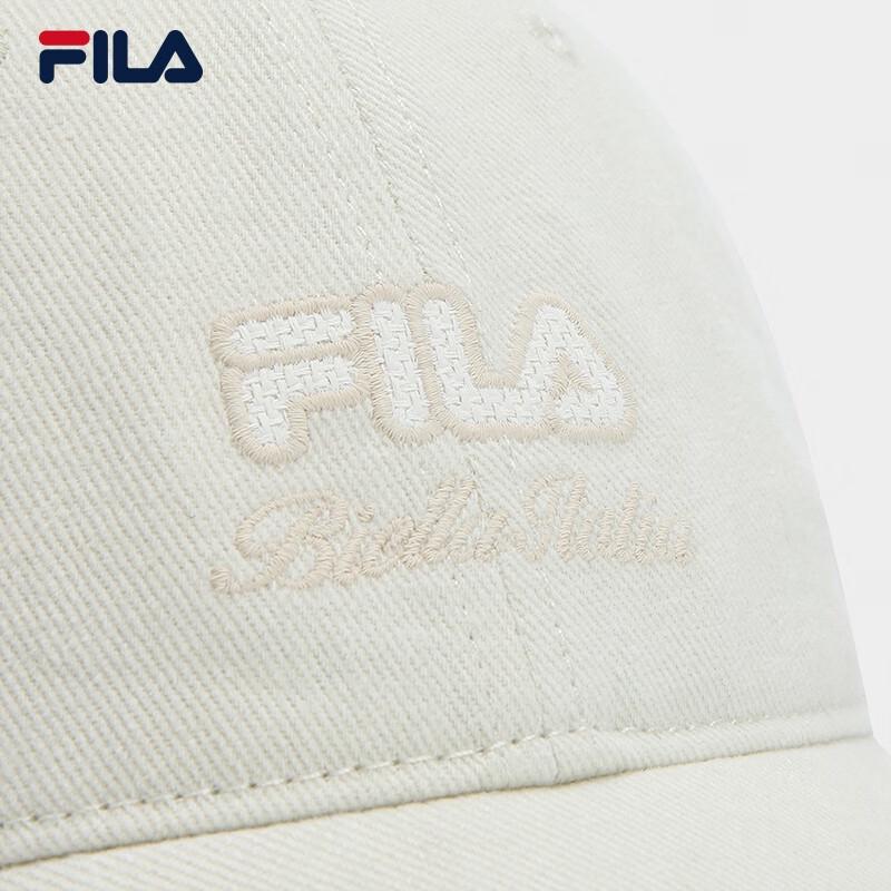 FILA Baseball Cap