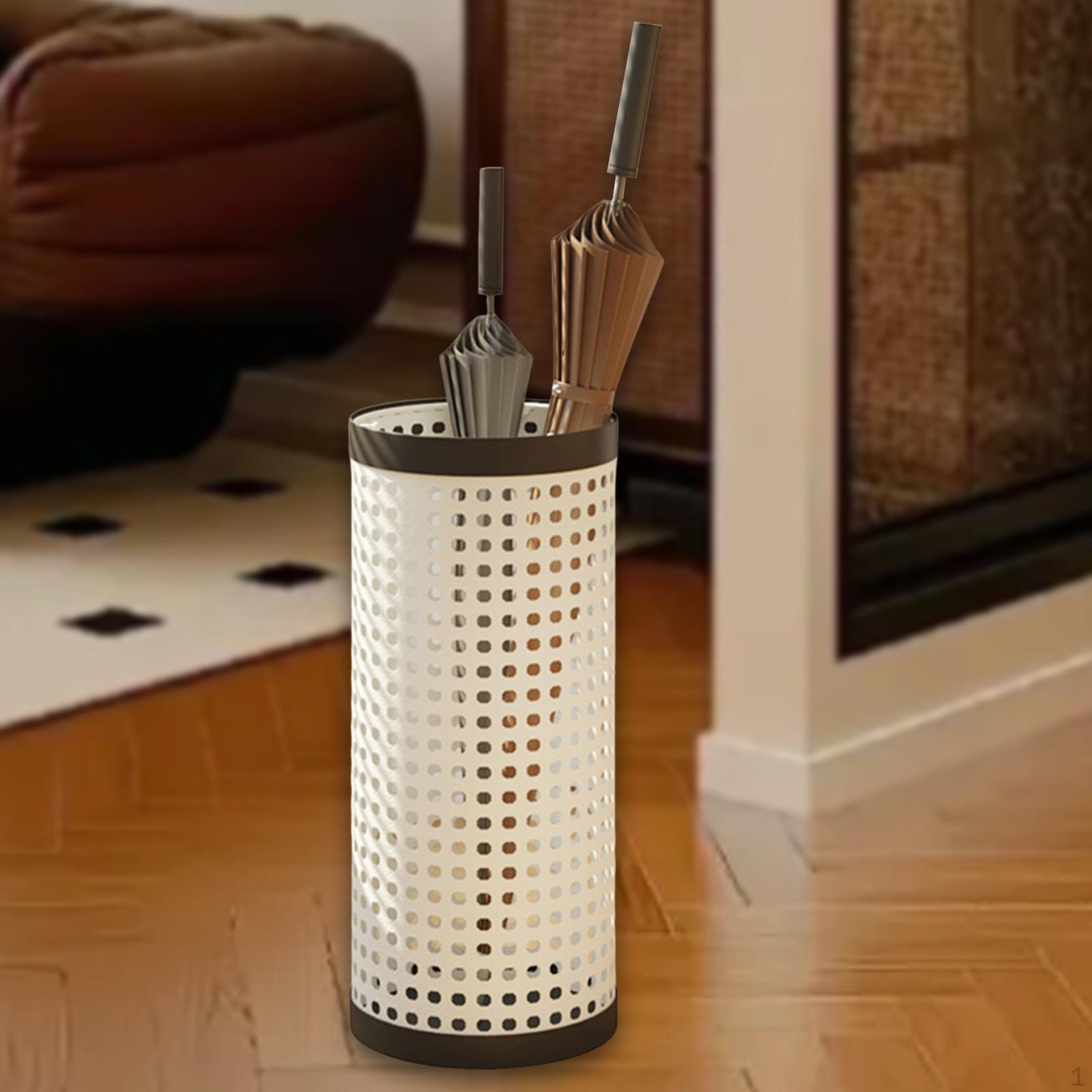 Держатель И Декоративный Держатель Отдельно Стоящий Куб для Хранения для Торгового Центра Магазина бежевый 5395₽