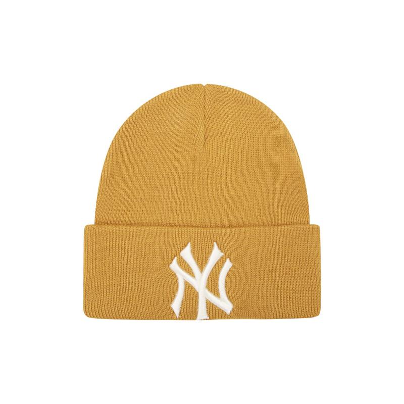 Шапки MLB Унисекс Модные 32CPB1961 F