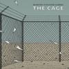 The Cage by Martin VaughnJames Paperback Book 9781552452875