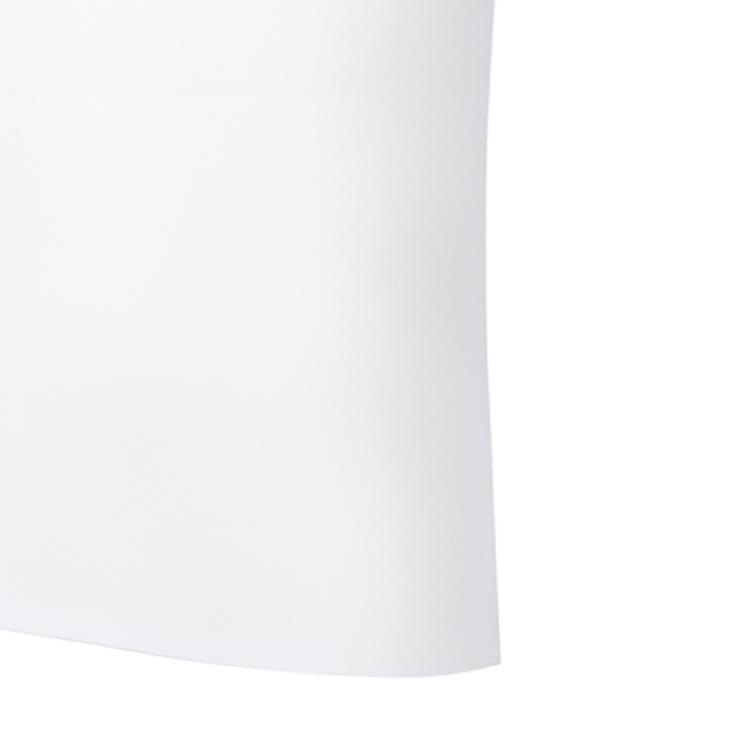 Jordan Quick-Dry Basketball Training Tank Top Men Tops White CU1025-100