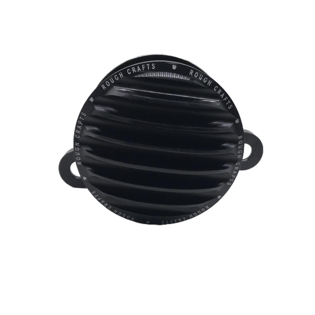 Compatible with Harley XL883/1200 & 48/72 Retro Fence Air Filter