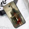 Knights Templar Luxury Phone Case For Samsung J 7 Plus 7core J7 Neo J6 Plus Prime J6 J4 J5 Mobile Cover