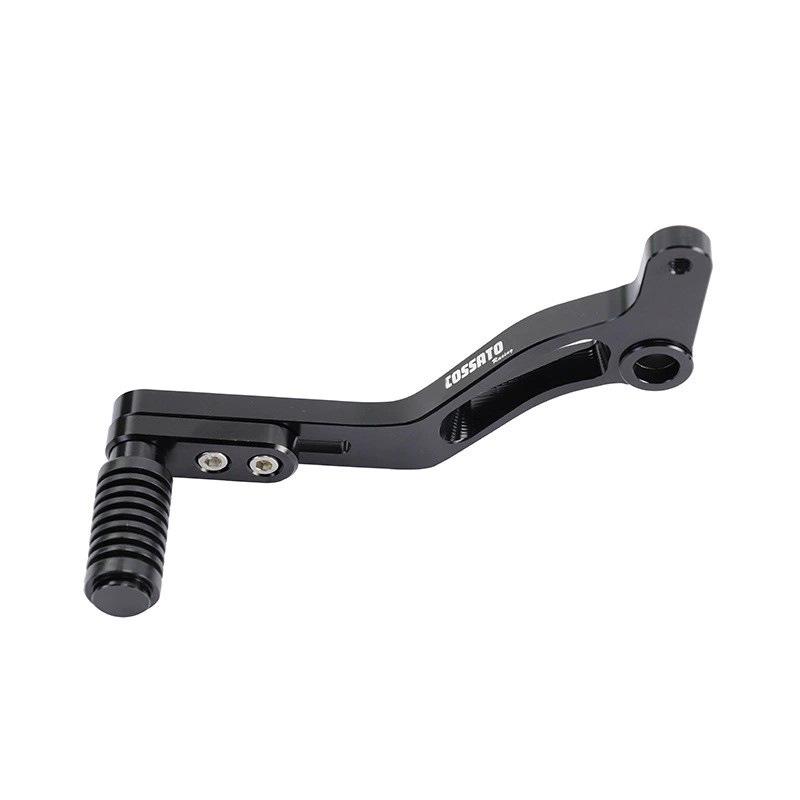 

Qianjiang QJ Sai 450 Adjustable Motorcycle Shift Lever Foot Pedal