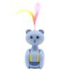 Automatic Cat Pets Toys & Interactive Funny Toy