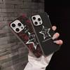 The Sisters Of Mercy Band For IPhone 17 16 15 14 Plus 13 12 11 Pro Max With Shockproof Protective Phone Cover