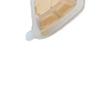 Аксесуари для електроінструментів – Запасні частини для бензопил