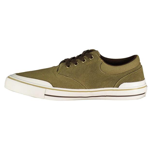 Quiksilver Sneakers Varial