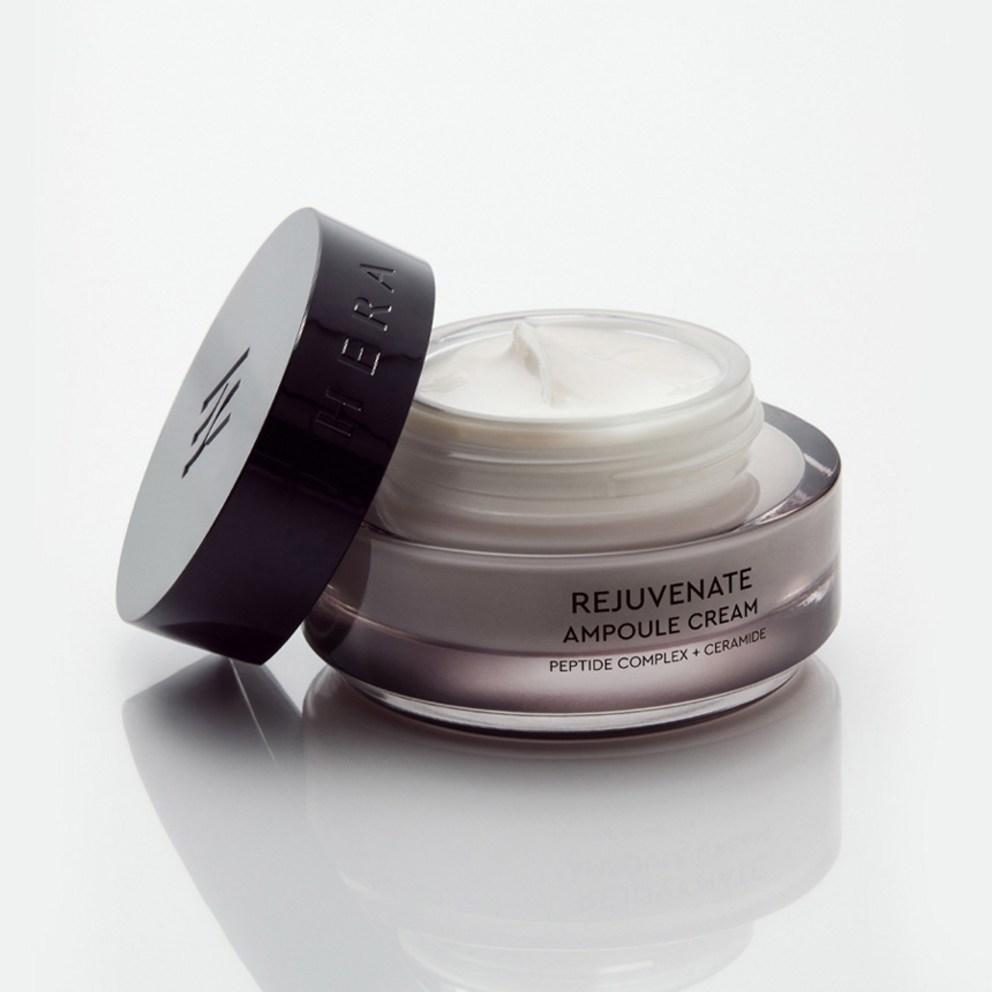 HERA Rejuvenating Ampoule Cream