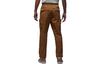 Jordan Essentials Chicago Casual Pants Men's Brown FB7306-231
