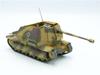 ICM German Army FCM36 Marder I Specification Plastic Model Kit 35339 1/35