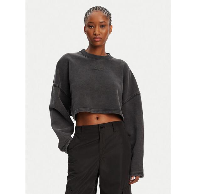 Толстовка HUGO Derissa_B EU XL