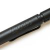 Ramy Safari Mechanical Pencil