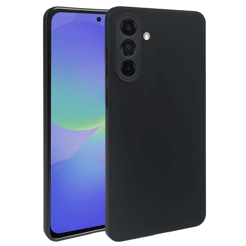 

For Samsung Galaxy A36 5G Case GRS Certified RCS Eco-Friendly Material Single Side Matte Slim Anti Drop Phone Cover Type A