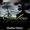 Corliss And Other AwardWinning Stories by Heather Haven Paperback Book 9780999458419