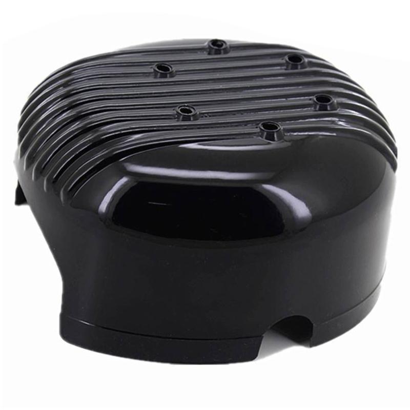 Plastic Safety Hat Reliable Protective Safety Helmet Wonderful for Professionals Engages In Risky Job Environment