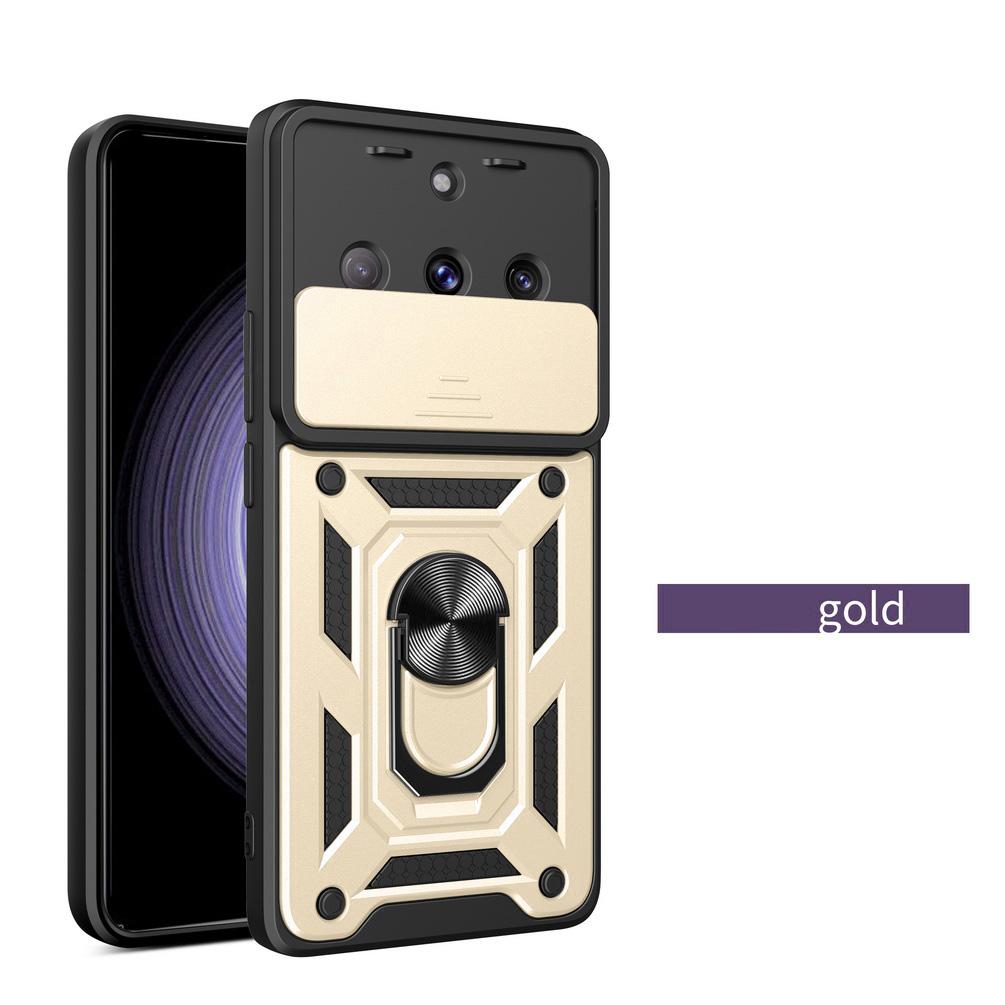 Camera protect case for Realme 11 Pro + Realme11 Realme 10 Pro 9i 9 Pro Plus 8i 8 Pro Narzo N53 N55 N50i Armor Hybrid Ring Cover