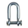 Chain Eyelet Thick Shackle Ursus C-330 C-360