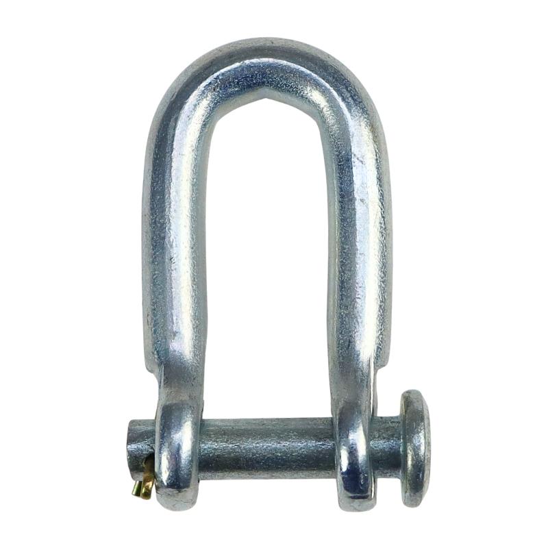 Chain Eyelet Thick Shackle Ursus C-330 C-360