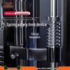 Yongchi Smith Machine Multi-Functional Squat Rack
