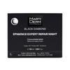 MartiDerm Black Diamond Epigence Expert Repair Nuit 50 Ml