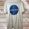 PAN AM Tričko