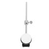 Bass Drum Pedal Schlägel Perkussion Mallet Ersatz Einzel Doppelpedal Pedal Universal