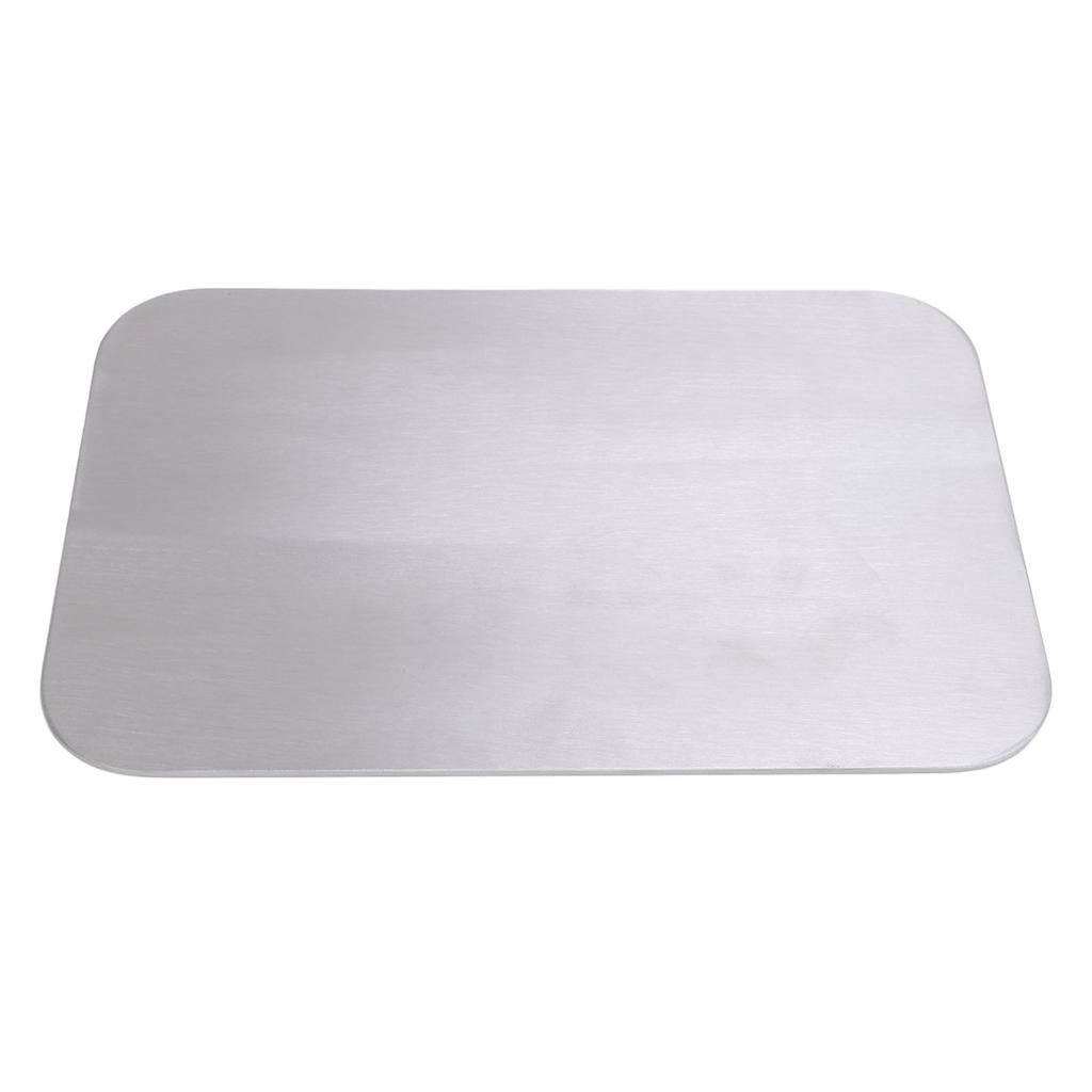 Motorcycle Personalized License Plate Aluminium 2.5mm Thick Customized Blank Quads Number Plate for Motorbike