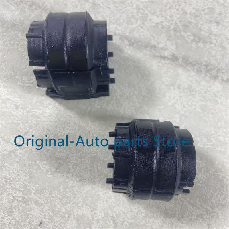 `` 2PCS ~#13281781 13281784 Sway Stabilizer Bar Bushing For Chevrolet Cruze Opel Astra Ignia