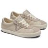 Vans Sport Low Tri-Tone - Atmosphere Unisex Sneakers Cream VN000D09HCZ