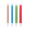 Friction Pen Eraser Wipe Clean Neutral Erasable Pen Gel Ink Rubber  School Supplies