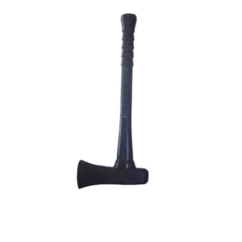 Набор инструментов для пробития дверей Black Hawk 3.5kg