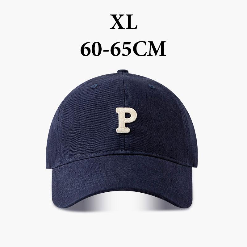 

Классические однотонные бейсболки Snapback, кепки Casquette, повседневные шляпы Gorras в стиле хип-хоп для папы для мужчин и женщин, унисекс