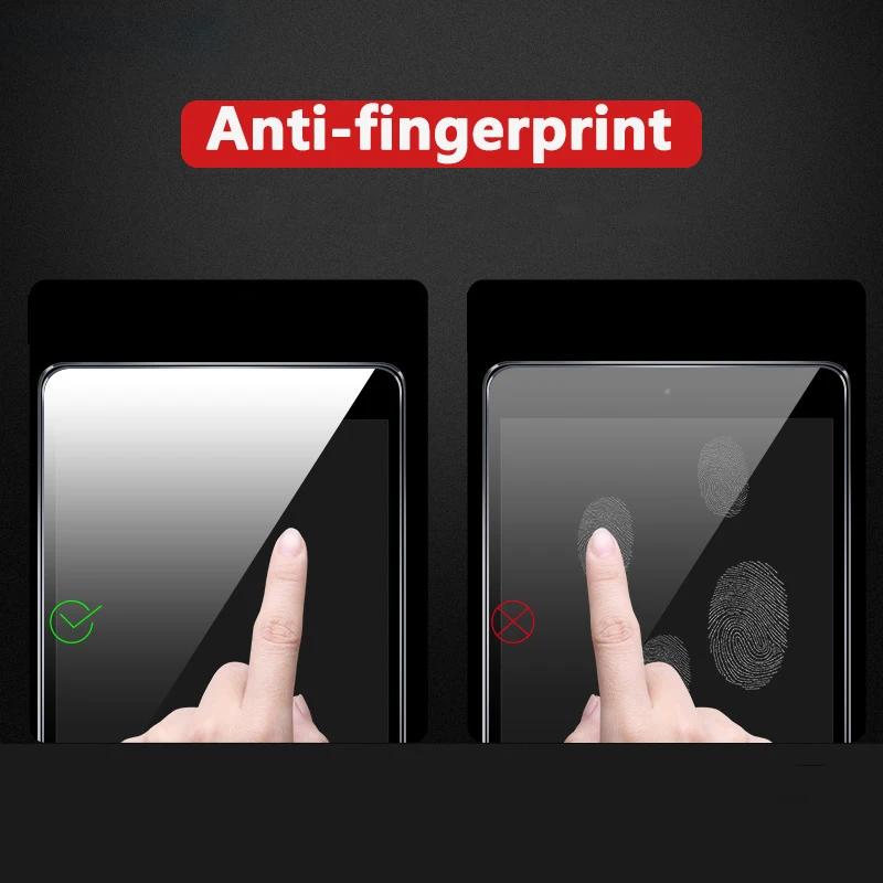 1/2/3PCS Temepred Glass for Blackview Oscal 15 10.36" Protective Tablet Glass On Blackview Oscal Pad 15 10.36" Screen Protector