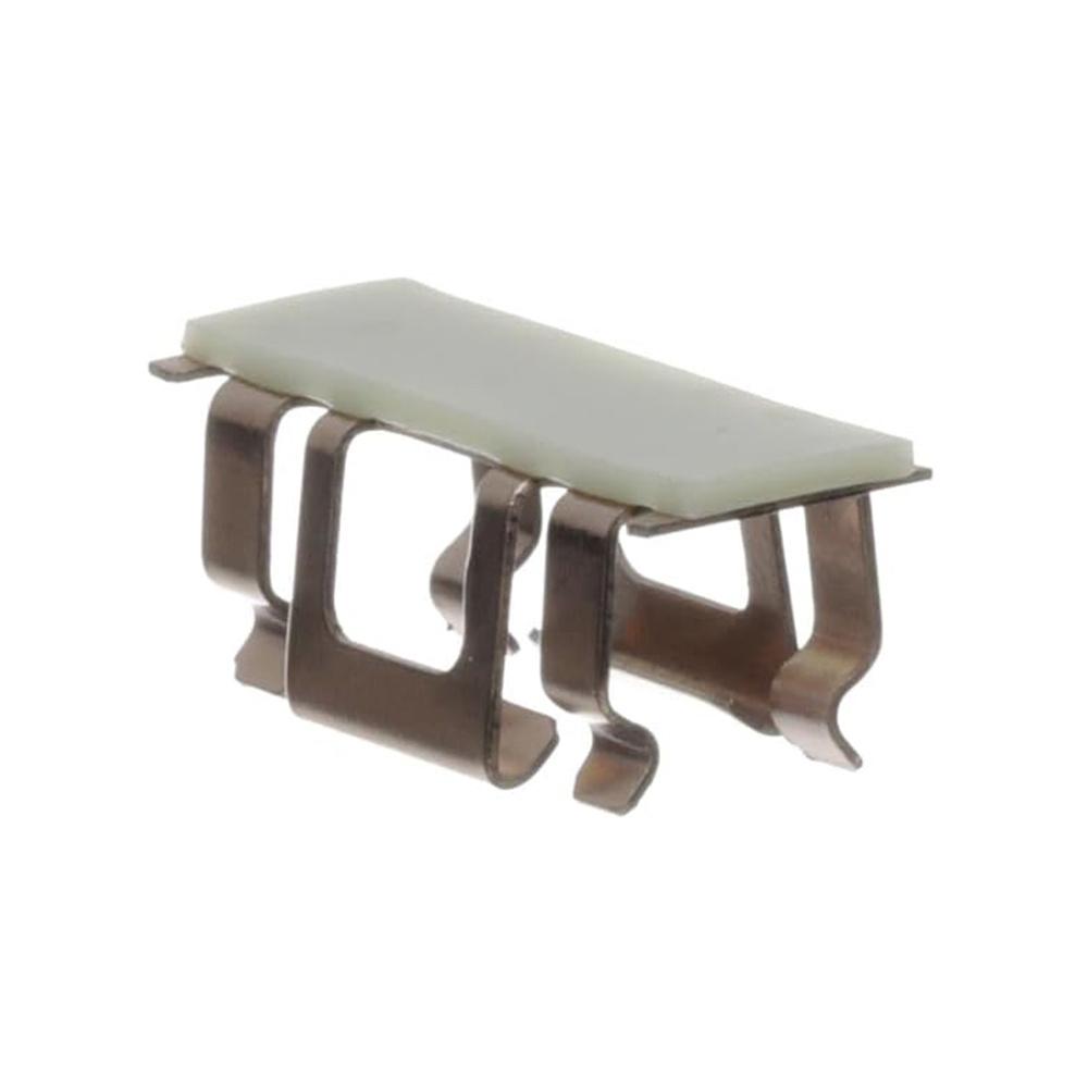 Roof Panel Retainer Molding Clip 22757072 For Chevrolet Camaro Sonic