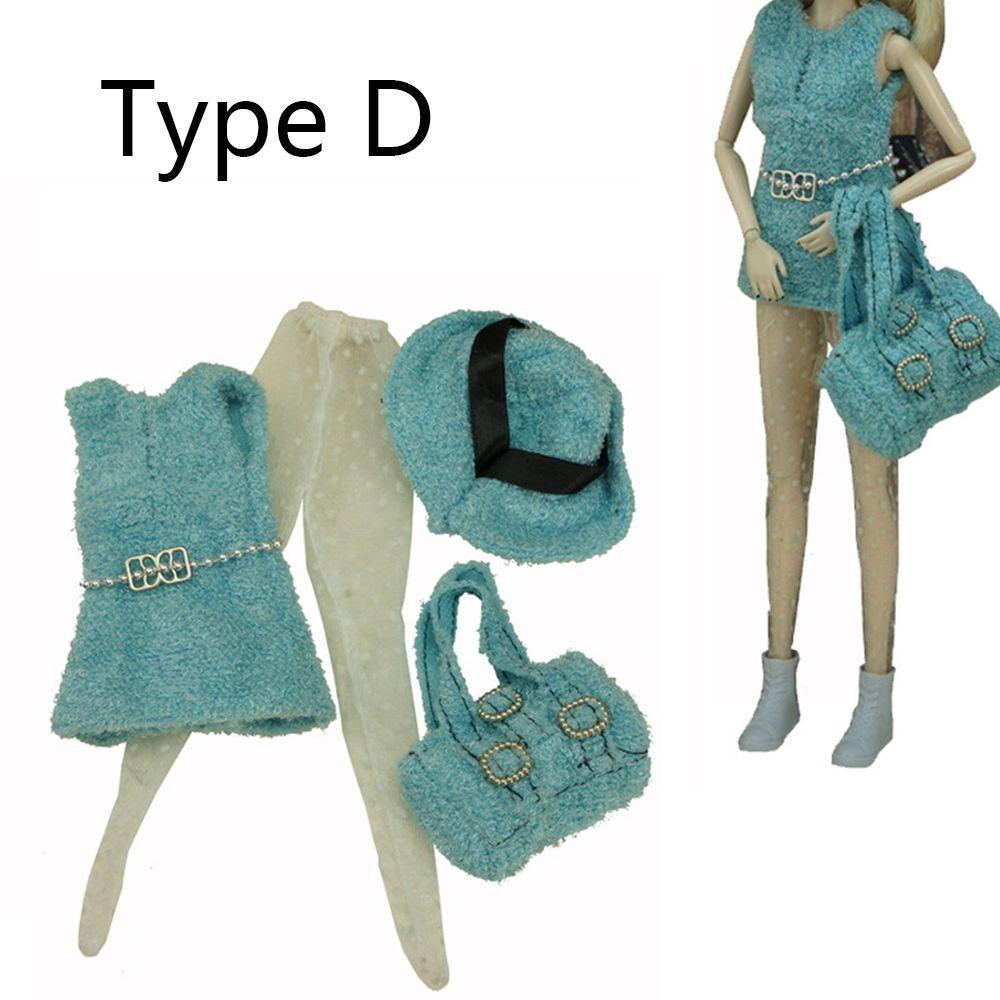 

Дівчинка, дитина, іграшка, лялька, аксесуари, одяг, спідниця, міні-пальто, ляльковий одяг, костюм, сукня, декоративне розташування Type D