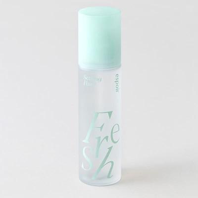 Fresh Setting Fixer 100ML