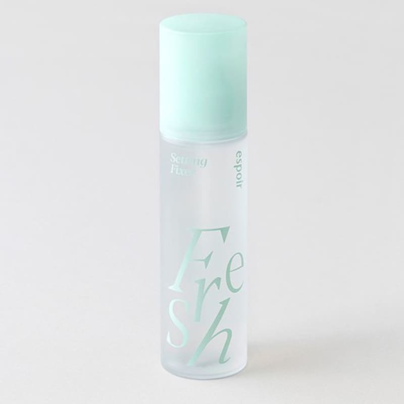 [Espoir] Fresh Setting Fixer 100ML