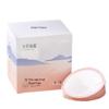 October Crystal Disposable Anti-overflow Breast Pads - Thin Series